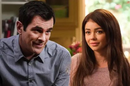Modern Family: O episódio mais emocionante e realista que redefiniu a série