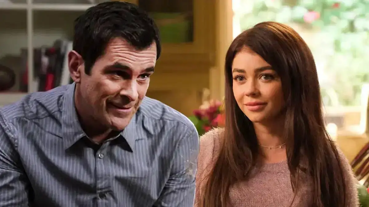 Modern Family: O episódio mais emocionante e realista que redefiniu a série