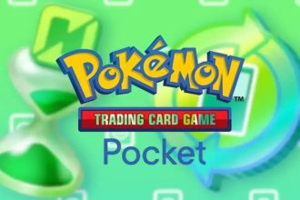 Mudanças no trading de Pokemon TCG Pocket: Hora de investir em Shinedust!