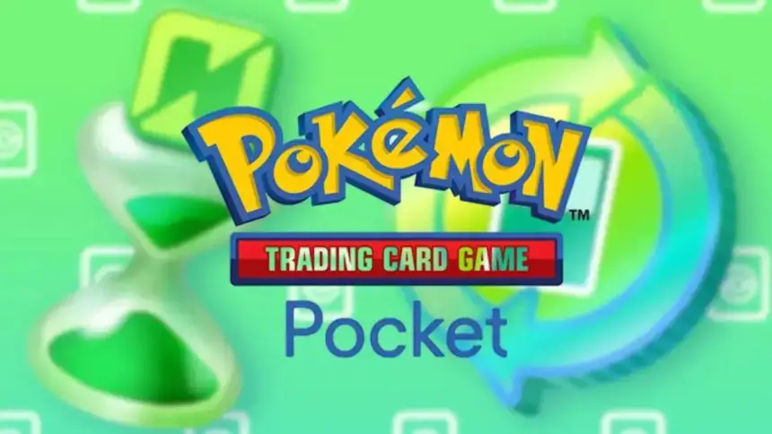 Mudanças no trading de Pokemon TCG Pocket: Hora de investir em Shinedust!