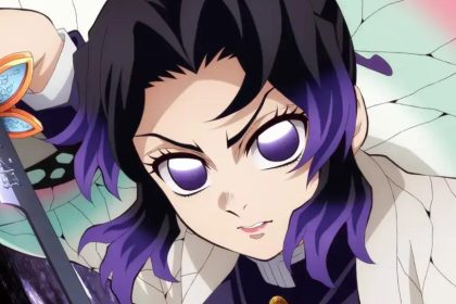 Música de Demon Slayer: Infinity Castle Fica Disponível com Aimer e LiSA 19 Música de Demon Slayer: Infinity Castle Fica Disponível com Aimer e LiSA