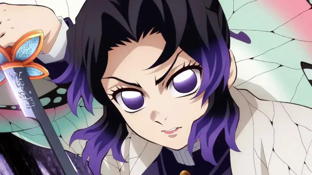 Música de Demon Slayer: Infinity Castle Fica Disponível com Aimer e LiSA