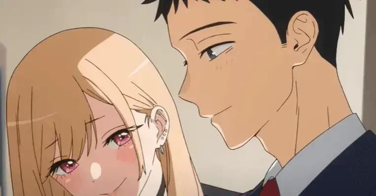 My Dress Up Darling 2ª temporada: datas de lançamento, onde assistir e detalhes