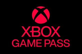 My Friendly Neighborhood é o novo sucesso do Xbox Game Pass 5 My Friendly Neighborhood é o novo sucesso do Xbox Game Pass