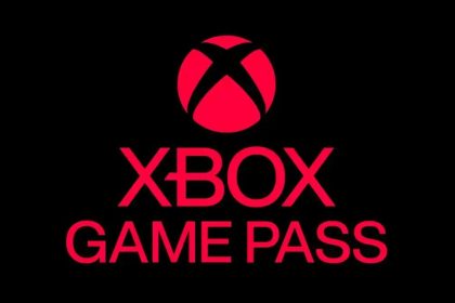 My Friendly Neighborhood é o novo sucesso do Xbox Game Pass