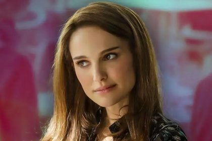 Natalie Portman brilha em 'Good Sex' da Netflix com participação surpresa em show