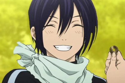 Noragami pode não ganhar terceira temporada: entenda os motivos e contexto