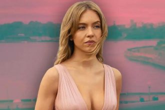 O impacto de Sydney Sweeney: como a campanha com a American Eagle revolucionou o mercado