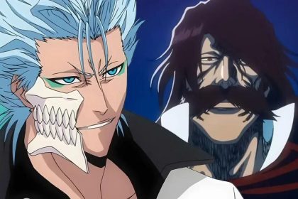 Os 5 melhores vilões de Bleach: quem são e por que se destacam