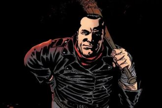 Os Principais Ameaças de The Walking Dead: Uma Análise