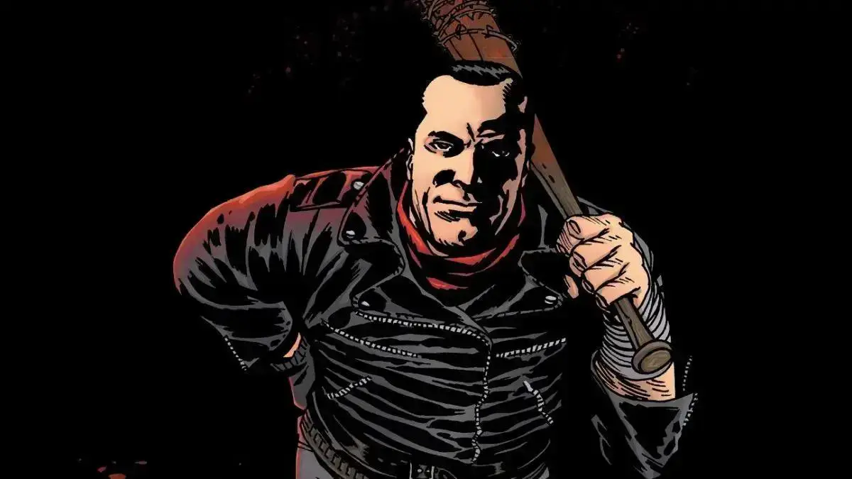 Os Principais Ameaças de The Walking Dead: Uma Análise