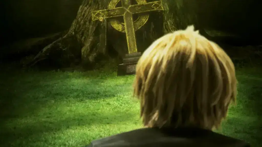 Pandora Hearts ganha adaptação musical com estreia em novembro de 2025