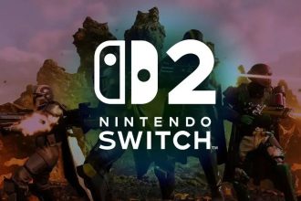 PlayStation pode acabar com exclusividade e levar jogos para Nintendo Switch 2