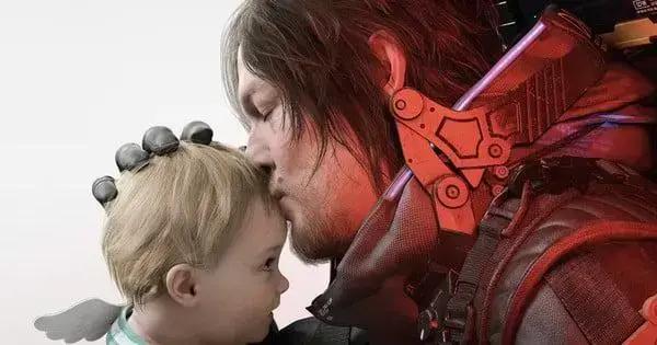 Ranking de Jogos no Japão: Mario Kart Lidera e Novidades Chegam