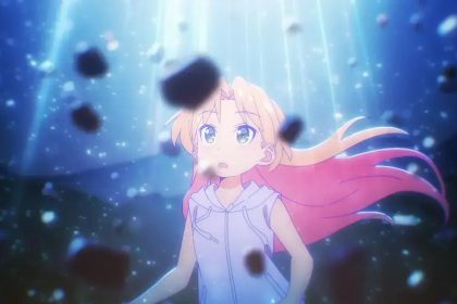 Ruri Rocks Episódio 4: A Ciência por Trás da Busca por Gemas