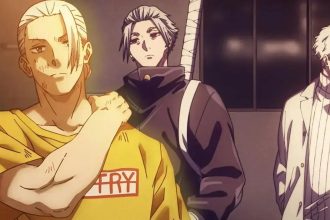 Sakamoto Days Part 2: Episódio 4 traz vilões icônicos e caos total