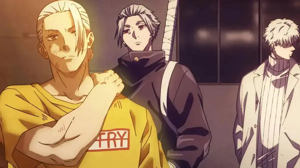 Sakamoto Days Part 2: Episódio 4 traz vilões icônicos e caos total