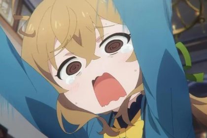 Secrets of the Silent Witch: Prévia do Episódio 5 Revelada