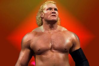 Sid Vicious: Uma Lenda do Wrestling Merece o Hall da Fama da WWE