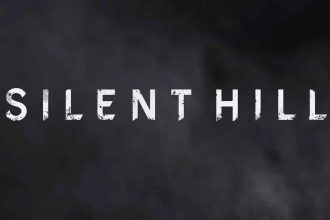 Silent Hill 1 Remake: Novidades e Expectativas para os Fãs