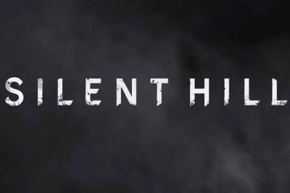 Silent Hill 1 Remake: Novidades e Expectativas para os Fãs
