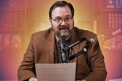 Skyward de Brandon Sanderson: Série de TV está no limbo do desenvolvimento