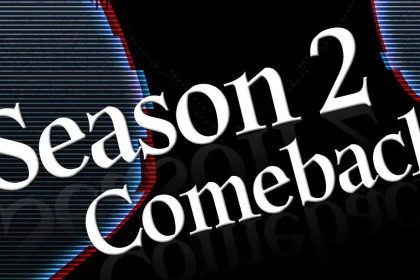 Solo Leveling Ragnarok: Temporada 2 do Webtoon ganha teaser oficial 11 Solo Leveling Ragnarok: Temporada 2 do Webtoon ganha teaser oficial