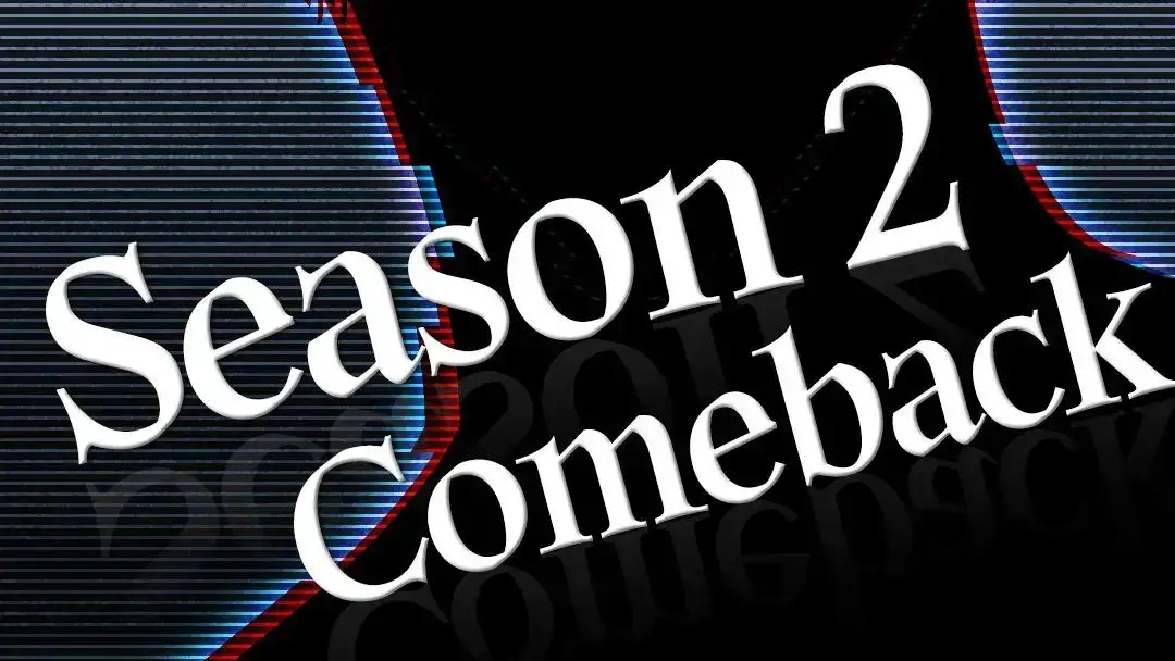 Solo Leveling Ragnarok: Temporada 2 do Webtoon ganha teaser oficial