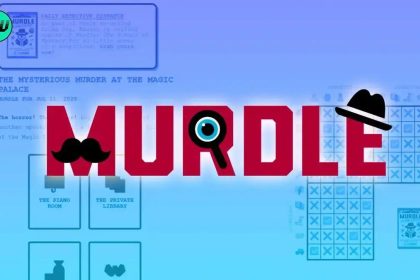 Solução do Murdle do dia 18 de julho de 2025: quem é o culpado?