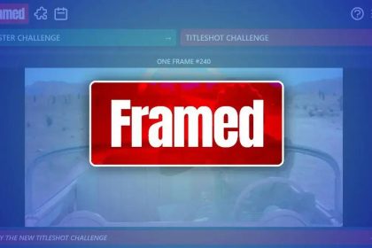 Soluções de Framed para Hoje: Descubra os Filmes do Desafio Diário