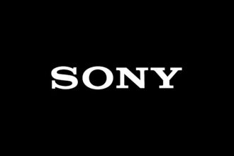 Sony adquire participação de $464 milhões na Bandai Namco: uma aliança promissora