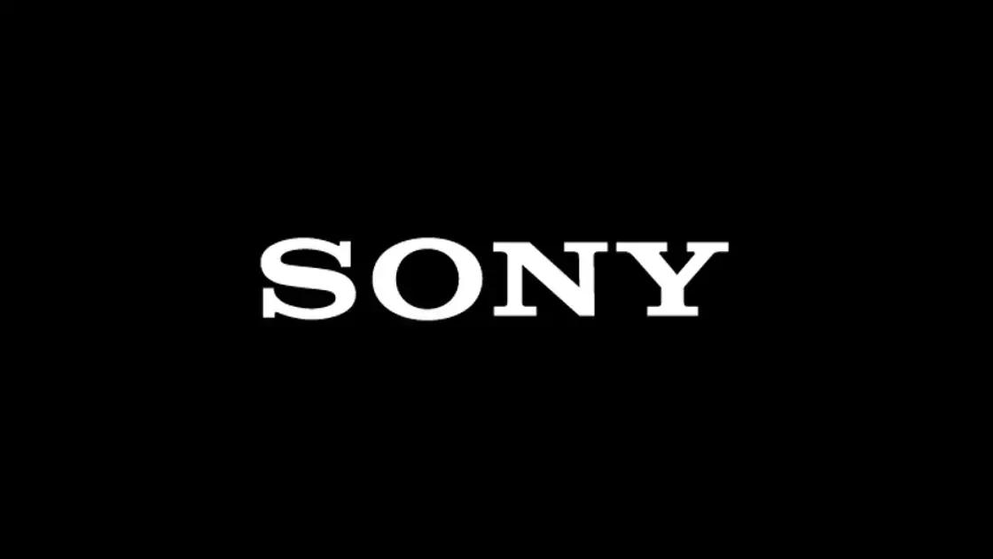Sony adquire participação de $464 milhões na Bandai Namco: uma aliança promissora