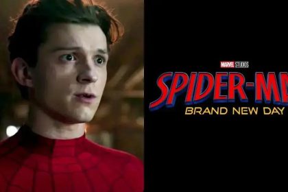 Spider-Man: Brand New Day - Detalhes Revelados Sobre a Linha do Tempo do MCU 25 Spider-Man: Brand New Day - Detalhes Revelados Sobre a Linha do Tempo do MCU