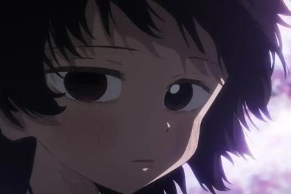 Takopi's Original Sin: Episódio Final Revela Trailer e Imagens