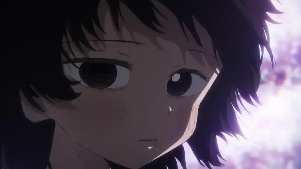 Takopi's Original Sin: Episódio Final Revela Trailer e Imagens