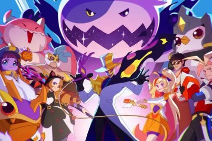 Teamfight Tactics Set 15: K.O. Coliseum chega com novidades e torneios globais