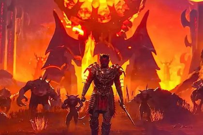 The Elder Scrolls 7: Kurt Kuhlmann sugere mudanças radicais no jogo