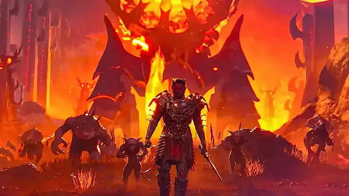 The Elder Scrolls 7: Kurt Kuhlmann sugere mudanças radicais no jogo