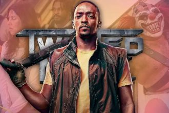 Twisted Metal: Tudo sobre a 2ª temporada da série de ação e comédia