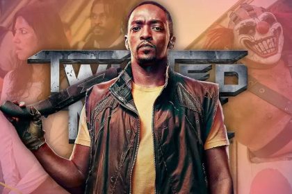 Twisted Metal: Tudo sobre a 2ª temporada da série de ação e comédia