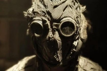 Ultraman no Superman de James Gunn: Entenda a Reviravolta do Vilão