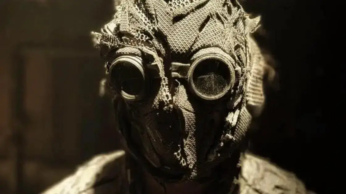 Ultraman no Superman de James Gunn: Entenda a Reviravolta do Vilão