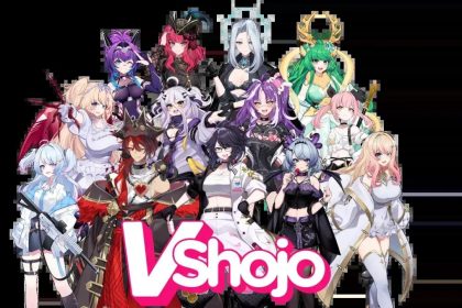 VShojo encerra atividades após crise financeira e saída em massa de talentos 11 VShojo encerra atividades após crise financeira e saída em massa de talentos