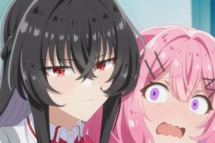 WATANARE: Confira o Preview e Detalhes do Episódio 5