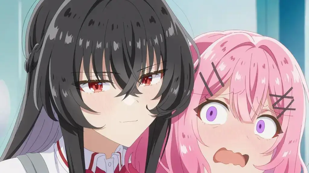 WATANARE: Confira o Preview e Detalhes do Episódio 5