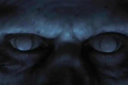 Werwulf: Willem Dafoe e o Reencontro Após Nosferatu