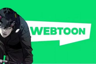 Webtoon Wind Breaker Cancelado: Autor Admite Plágio e Quebra de Prazos 13 Wind Breaker Cancelado: Autor Admite Plágio e Quebra de Prazos