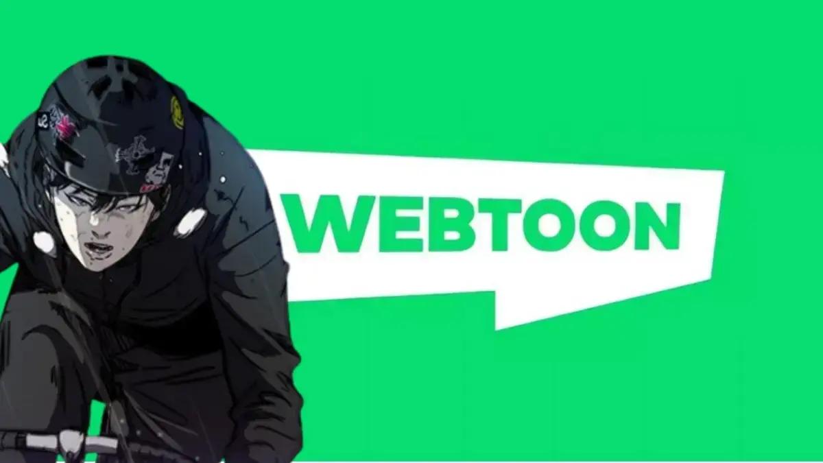 Wind Breaker Cancelado: Autor Admite Plágio e Quebra de Prazos