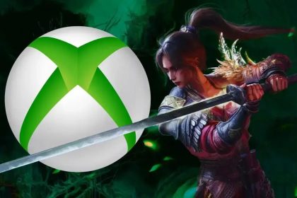 Wuchang Fallen Feathers: Dicas e Configurações para Xbox Series X/S