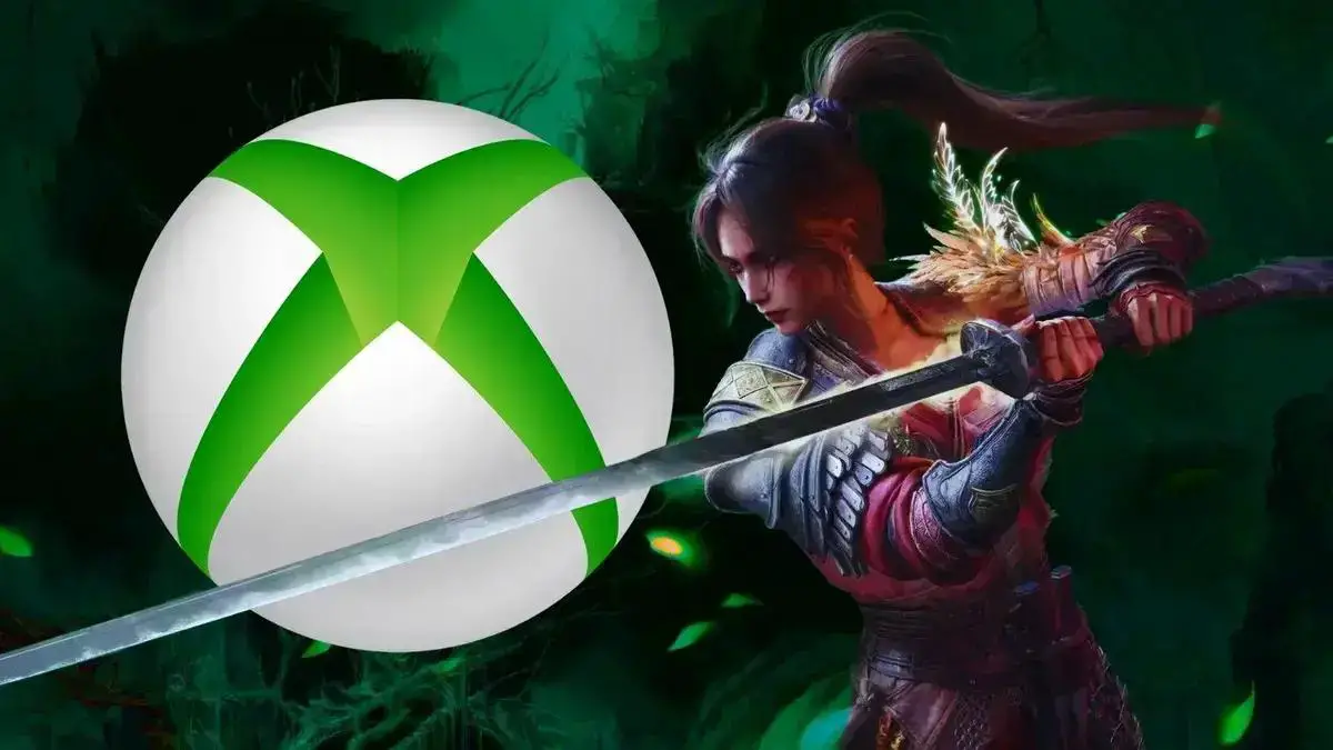 Wuchang Fallen Feathers: Dicas e Configurações para Xbox Series X/S